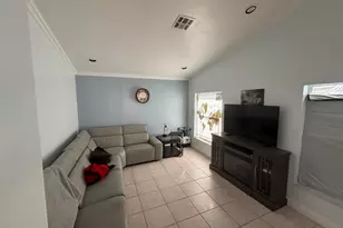 7790 SW 161st Ave, Miami, FL 33193 - Photo 5