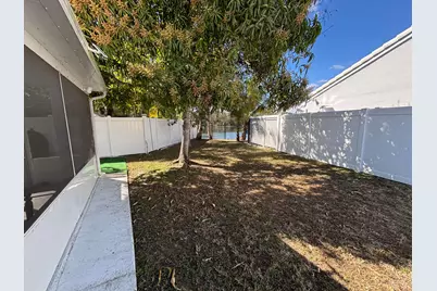 7790 SW 161st Avenue, Miami, FL 33193 - Photo 19