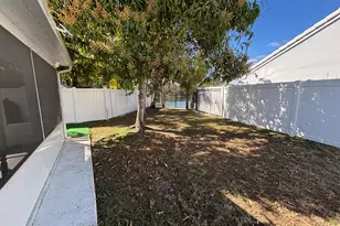 7790 SW 161st Ave, Miami, FL 33193 - Photo 19