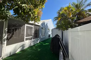 7790 SW 161st Ave, Miami, FL 33193 - Photo 17