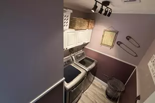 7790 SW 161st Ave, Miami, FL 33193 - Photo 15