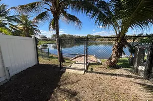7790 SW 161st Ave, Miami, FL 33193 - Photo 21