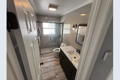 7790 SW 161st Avenue, Miami, FL 33193 - Photo 13