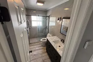 7790 SW 161st Ave, Miami, FL 33193 - Photo 13