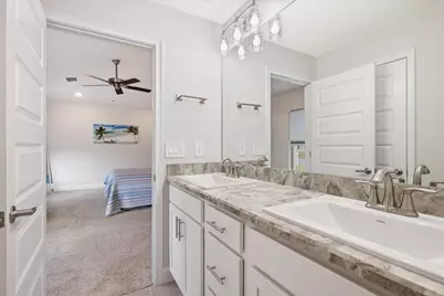 5435 Lugo Street, Fort Pierce, FL 34951 - Photo 23