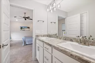 5435 Lugo St, Fort Pierce, FL 34951 - Photo 23