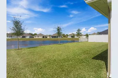 5435 Lugo Street, Fort Pierce, FL 34951 - Photo 25