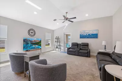 5435 Lugo Street, Fort Pierce, FL 34951 - Photo 3