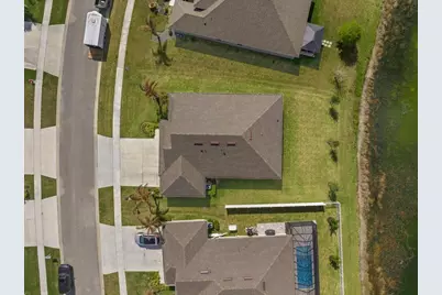 5435 Lugo Street, Fort Pierce, FL 34951 - Photo 31