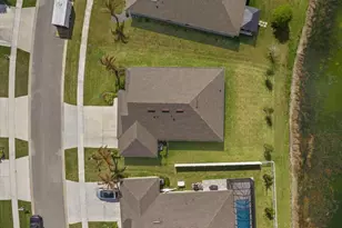 5435 Lugo St, Fort Pierce, FL 34951 - Photo 31