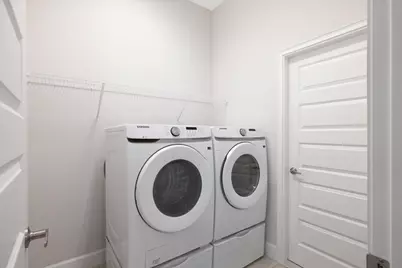 5435 Lugo Street, Fort Pierce, FL 34951 - Photo 13