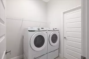 5435 Lugo St, Fort Pierce, FL 34951 - Photo 13