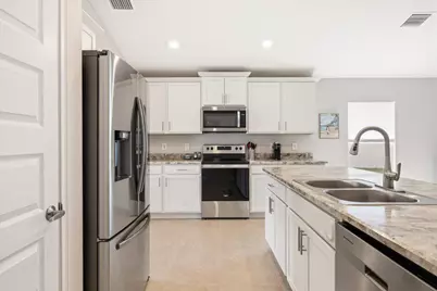 5435 Lugo Street, Fort Pierce, FL 34951 - Photo 9