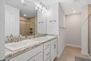 5435 Lugo St, Fort Pierce, FL 34951 - Photo 21