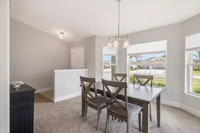 5435 Lugo Street, Fort Pierce, FL 34951 - Photo 11