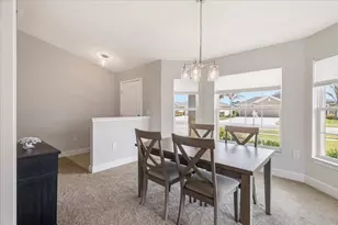 5435 Lugo St, Fort Pierce, FL 34951 - Photo 11