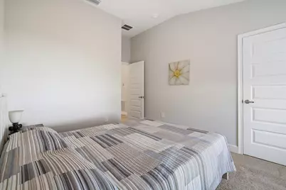 5435 Lugo Street, Fort Pierce, FL 34951 - Photo 15