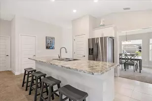 5435 Lugo St, Fort Pierce, FL 34951 - Photo 7