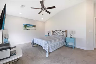 5435 Lugo St, Fort Pierce, FL 34951 - Photo 19