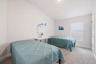 5435 Lugo St, Fort Pierce, FL 34951 - Photo 17