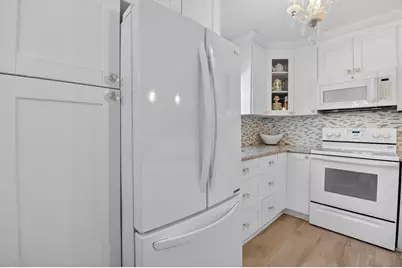 673 Brittany O, Delray Beach, FL 33446 - Photo 5