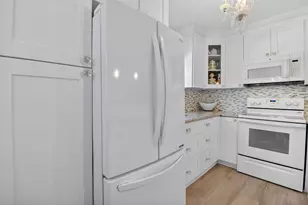 673 Brittany O, Delray Beach, FL 33446 - Photo 5