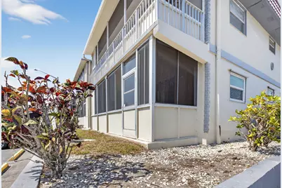 673 Brittany O, Delray Beach, FL 33446 - Photo 27