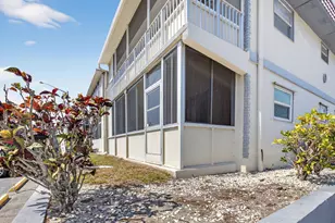 673 Brittany O, Delray Beach, FL 33446 - Photo 27