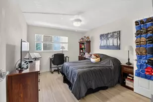 673 Brittany O, Delray Beach, FL 33446 - Photo 13