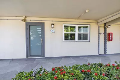 673 Brittany O, Delray Beach, FL 33446 - Photo 29