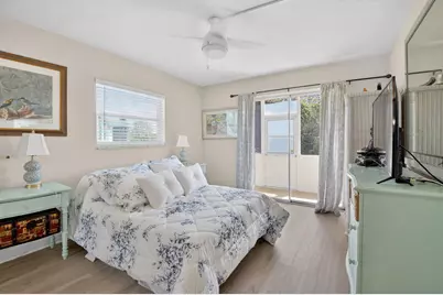 673 Brittany O, Delray Beach, FL 33446 - Photo 19