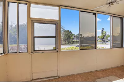 673 Brittany O, Delray Beach, FL 33446 - Photo 21