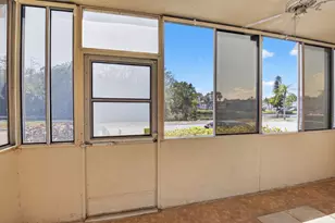 673 Brittany O, Delray Beach, FL 33446 - Photo 21