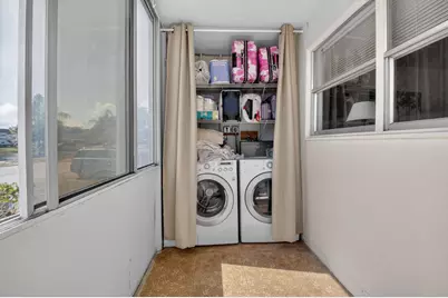 673 Brittany O, Delray Beach, FL 33446 - Photo 23