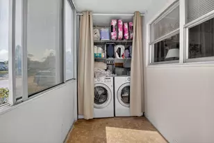 673 Brittany O, Delray Beach, FL 33446 - Photo 23