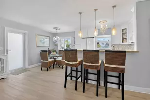 673 Brittany O, Delray Beach, FL 33446 - Photo 1