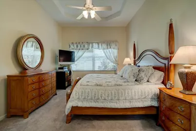 15323 Fiorenza Circle, Delray Beach, FL 33446 - Photo 29