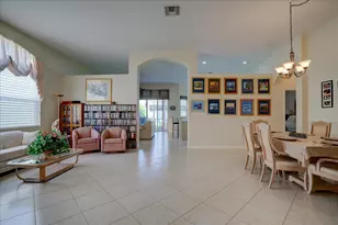 15323 Fiorenza Cir, Delray Beach, FL 33446 - Photo 7