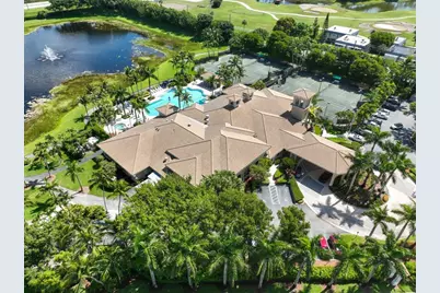 15323 Fiorenza Circle, Delray Beach, FL 33446 - Photo 41