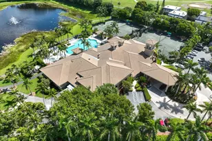 15323 Fiorenza Cir, Delray Beach, FL 33446 - Photo 41