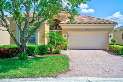 15323 Fiorenza Circle, Delray Beach, FL 33446 - Photo 1