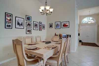 15323 Fiorenza Circle, Delray Beach, FL 33446 - Photo 15