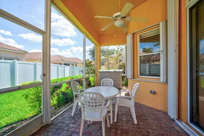 15323 Fiorenza Circle, Delray Beach, FL 33446 - Photo 13