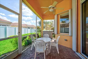 15323 Fiorenza Cir, Delray Beach, FL 33446 - Photo 13
