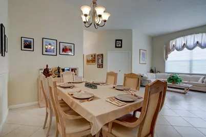 15323 Fiorenza Circle, Delray Beach, FL 33446 - Photo 17