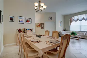 15323 Fiorenza Cir, Delray Beach, FL 33446 - Photo 17
