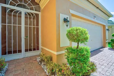 15323 Fiorenza Circle, Delray Beach, FL 33446 - Photo 5