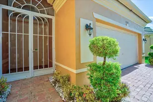 15323 Fiorenza Cir, Delray Beach, FL 33446 - Photo 5