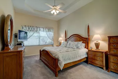 15323 Fiorenza Circle, Delray Beach, FL 33446 - Photo 27