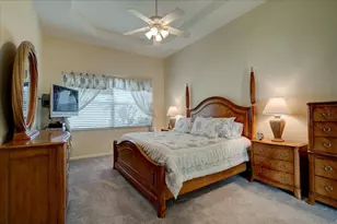 15323 Fiorenza Cir, Delray Beach, FL 33446 - Photo 27